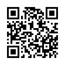 QR Code for bitcoin:3LQ2B1v9BV2aK2UT1cVc7HuPsj7nnXPcXw