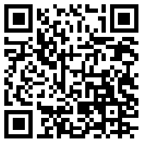 QR Code for bitcoin:3LQ2NPKSyZbHENhMVepNpghFCAYNs9vp1C