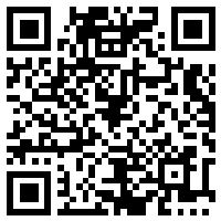 QR Code for bitcoin:3LQ4LPZxgBtwiz3UbQQc8VRxGojNJ8ArW8