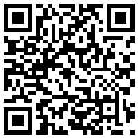 QR Code for bitcoin:3LQ4uMdFNfRRPSmG2x8o3VdCWHugRAkxJc