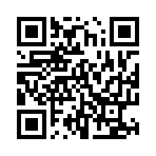 QR Code for bitcoin:3LQ59E5RbAVMgCmCVAPk52JcPwPeoxUTw9
