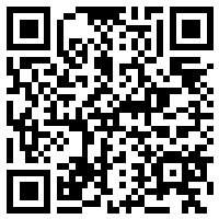 QR Code for bitcoin:3LQ6oWhdLRyEF44pLGYRYV4fHWCe91afH8