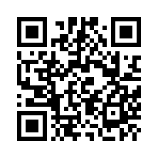 QR Code for bitcoin:3LQ79B67FSJAhLMsKLSWVgCaLmtfzixLpb