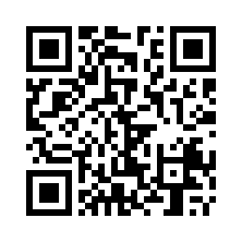 QR Code for bitcoin:3LQ7TJPNFVDSAjFd1FLEovnYovGeUZ2sPW
