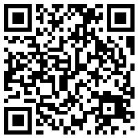QR Code for bitcoin:3LQ7W57dfXWJCWAUQL6yssKzWZdMNKHfAZ