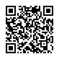 QR Code for bitcoin:3LQ84yrfsVGCWNDEzuivXT1ZDYRLAMfhe5