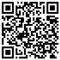 QR Code for bitcoin:3LQ893zJu7MfMCkKx5isDMgsRSVd8itwa4