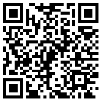 QR Code for bitcoin:3LQ94FjXAYRfjerpUW7bQ32rw3VCsoz3q1
