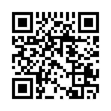 QR Code for bitcoin:3LQAcSH3kAi8trGSkXdBD3Dqbqi5pAJX3a