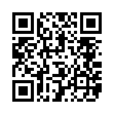 QR Code for bitcoin:3LQAn1CVfU4j2YxmdWXp5aPu27TmR8Appf