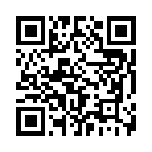 QR Code for bitcoin:3LQAt6GtaJUNdFdfSR2SumuycNNvkE9WVV