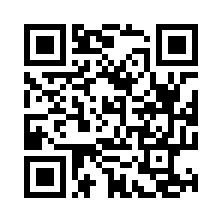 QR Code for bitcoin:3LQB8SJPwDg5C7sMm1espZXExE77G3DEfR
