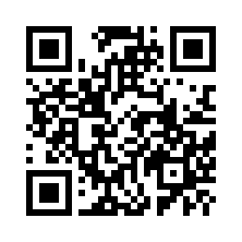 QR Code for bitcoin:3LQBSFbPxncri2yFbPr8cxWAFBAtn1YDX8