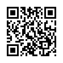 QR Code for bitcoin:3LQCfoTdXpVQP5CvSSkEFCtuL14H7rP4ym