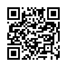 QR Code for bitcoin:3LQCxLcxp96GuJSX7J3TcWUyeEn53Wgncf