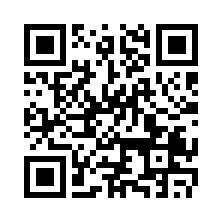 QR Code for bitcoin:3LQD3PYF5RdToT5S74mpn43fLc9XmHvdZG