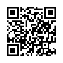 QR Code for bitcoin:3LQDYTxeB2sDubs6bBLQbM7dFeRGFaQvMn