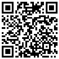 QR Code for bitcoin:3LQE5ABmgdGFmAcjzZUHit8GxDbR8fcBD2