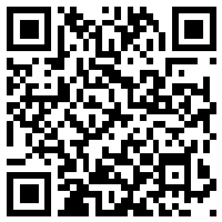 QR Code for bitcoin:3LQEDNee4RvPrg71dZh3Bei5LGaAtSj6yb