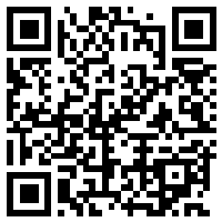 QR Code for bitcoin:3LQEJFTjxjf1PenAQonzeSbvW2FBCZFLQb