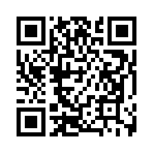 QR Code for bitcoin:3LQELqVds4U1Pz686vszAAMgEnMebHTaq6
