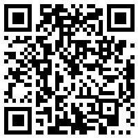 QR Code for bitcoin:3LQEMcDP3ZJzu5CYWaaAWmKVABedt6Uzum