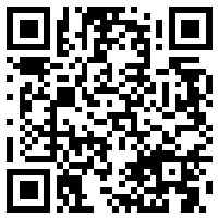 QR Code for bitcoin:3LQExfXGmfnGYARijgdUhFZEHUtHDPuzWu