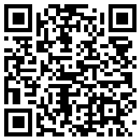QR Code for bitcoin:3LQFswA4k3jcPCbeCLWGpePTio4f4cjbFs