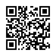 QR Code for bitcoin:3LQGAzwSpW1ZwttQN1h2ngAzosYF4Su1fv