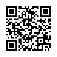 QR Code for bitcoin:3LQGj2tgmoQaLJhrTS52hLML4VLw2bQaJY