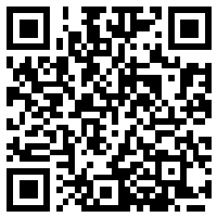 QR Code for bitcoin:3LQJGWKUwB7JbzHaMDNxmd5MDaSiSa7Kx1
