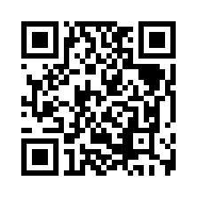 QR Code for bitcoin:3LQJgSZrTectfryBekAC4KbnwQ4ub5PesF