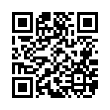 QR Code for bitcoin:3LQK1AncKSRGDbzzhX2dJtdxJSeFQSa3Me