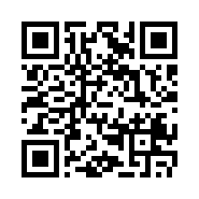 QR Code for bitcoin:3LQKG796LG1HetXvLywMGdeTeNGZP3AYFf