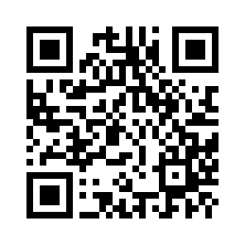 QR Code for bitcoin:3LQKvcU9Ae1YsBybQjfNTo8ujgSwrYjsUk