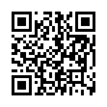 QR Code for bitcoin:3LQLbRotk1otBB6vzezkEdPtgpkAt2hKKr