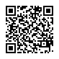 QR Code for bitcoin:3LQLmRguhwRt4GUb4WTfGQQMEKcGYEVbeP