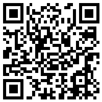 QR Code for bitcoin:3LQLmpDyHMjnsKUzeoaXtHyroZj1XYfMoZ