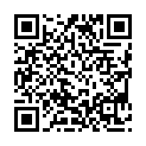 QR Code for bitcoin:3LQMNLSst5guRJY2HVMGuReMEjyZptoWED