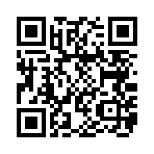 QR Code for bitcoin:3LQMSiQM1q5Szf2uKvbwc6oanGYjGsYA3T