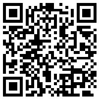 QR Code for bitcoin:3LQNHs1CLEVR4WFmXnMF6tzbN2SZURCBcC