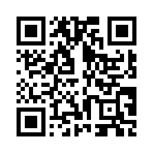 QR Code for bitcoin:3LQQDAuSuYmxWDmn2zmfnP8brrfqNdNehq