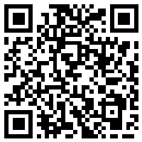 QR Code for bitcoin:3LQQxPy9iz9sxRDbeZZev6cudxKag72MDB