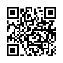 QR Code for bitcoin:3LQRXtJMBkmn4VMvbL62Cy1xBhfgeKvHff