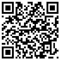 QR Code for bitcoin:3LQSGeBJTGfsw1Jro4Lv17SABBpsUGgnmE