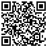 QR Code for bitcoin:3LQShtLRuW4ckVT9f3ixV5RoRdfeq3NASW