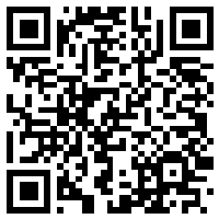 QR Code for bitcoin:3LQVLrthRh5GocP5vY3wQ5Y17DccF2YVuJ