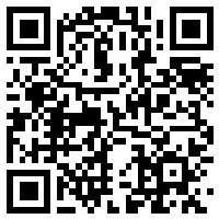 QR Code for bitcoin:3LQWMxV86RWqMmUtJ9KMPNGvMcDQgbYV8M