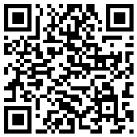 QR Code for bitcoin:3LQWooGTYK5A9K8zdRQMc5RJ884PUSWyy3