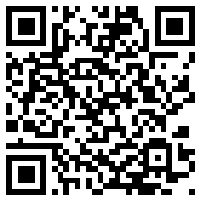 QR Code for bitcoin:3LQYecj4BJJSshGZLZg8fL8RbDkVDWnbgd